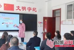 临沂演练爆料最新消息,揭秘实战演练背后的紧张局势