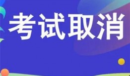 内蒙古地产爆料最新消息,揭秘最新爆料背后的市场风云
