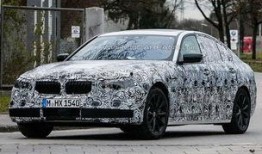 爆料农村宝马车视频播放,揭秘农村新富阶层生活变迁