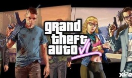 gta最新爆料,神秘新角色与颠覆性剧情即将揭晓