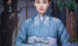 圈内人爆料任嘉伦白鹿,甜蜜互动引粉丝热议