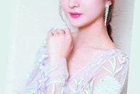 圈内爆料赵丽颖怀孕了么,赵丽颖喜怀二胎？圈内爆料引发热议