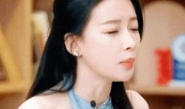 李小璐爆料贾乃亮离婚视频,李小璐首度揭露背后隐情