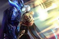 嬴政最新皮肤官方爆料,神秘帝王降临，华丽变身震撼登场！