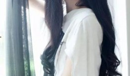 校园校花吃瓜事件小说免费阅读,揭秘校园风云背后的秘密