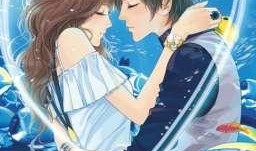 余念吃瓜大结局免费阅读,揭秘真相，尘埃落定