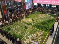 昆明恒大最新爆料,揭秘项目进展与未来规划