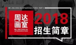 北京周达画室爆料视频,独家爆料视频内容大起底