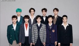 娱乐爆料剧组声音,揭秘剧组幕后声音，明星幕后故事大公开！