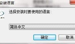 返场爆料最新视频下载软件,返场爆料视频软件深度解析