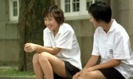 思春少女在线观看,思春少女的甜蜜成长之旅