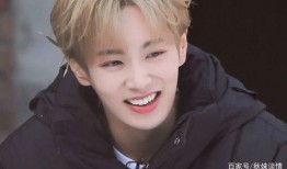 孔侑综艺爆料视频合集,揭秘明星幕后故事与真实情感