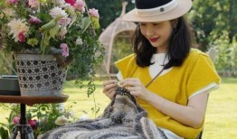 缅北男网红爆料五嫂视频,真相与争议交织