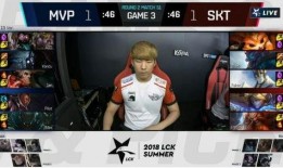 兰博爆料各主播视频