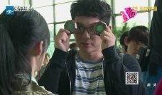 范爷爆料视频在线播放,揭秘娱乐圈幕后真相