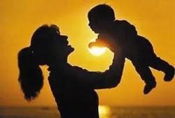 母爱如山 在线观看,温情演绎母女情深