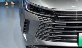 比亚迪驱逐舰05爆料最新消息,性能升级，设计革新，引领新能源SUV新潮流