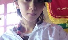 刘祈宸前女友爆料视频,揭秘背后惊人真相