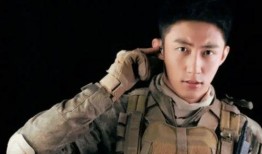 圈内人士爆料黄景瑜八卦,揭秘娱乐圈背后的风云人物