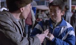 盲井电影在线观看,揭开黑暗深渊的真相
