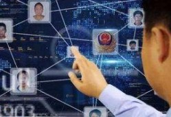 广东河源媒体爆料案件视频,视频揭露惊人真相