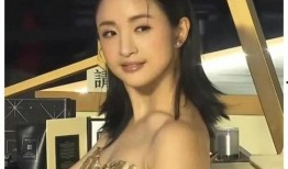 娱乐圈女星癌症爆料视频,勇敢面对，共筑希望之光