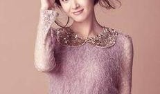 蒋欣演艺圈爆料事件视频