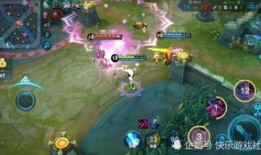 清明皮肤爆料视频大全,视觉盛宴与神秘揭晓