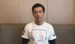 胡歌新作品爆料视频,神秘角色引期待！