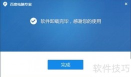 628在线观看,揭秘热门剧集背后的精彩故事