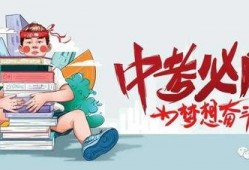 龙里碧桂园爆料最新消息,揭秘项目进展与亮点