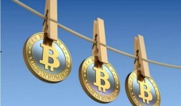omg币最新爆料,市场前景与潜在风险一网打尽