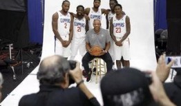 德国球员爆料视频播放网站,揭秘热门视频播放网站背后的秘密