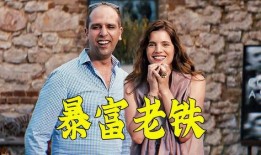 阳光凶猛 在线观看,激情燃烧的青春岁月在线观看