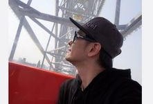 林志颖热点爆料新闻