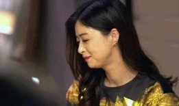 蒋欣演艺圈爆料事件视频