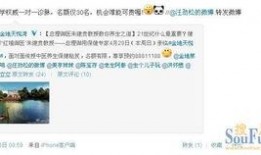 恬悦微博爆料事件视频在线观看,揭秘幕后真相