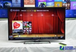 周末影院在线观看,在线观影新体验，畅享电影盛宴