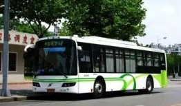 南京公交车爆料新闻事件,惊现“黑车”非法营运，乘客权益受威胁
