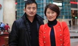 赵海燕八卦爆料视频,娱乐圈背后的惊人真相