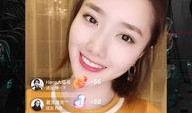娱乐吃瓜阿姐视频大全下载,一键下载收藏！