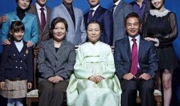 特殊家庭韩国在线观看,韩国在线观看，揭秘家庭情感纠葛