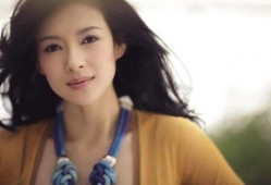 娱乐吃瓜锦鲤女星百度云,揭秘百度云背后的吃瓜故事