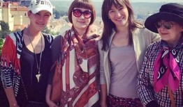 二姐爆料李玟完整版视频,二姐爆料背后的惊人真相