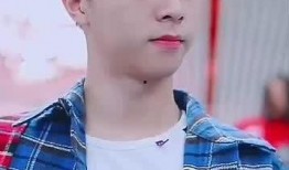 流口水最新爆料视频,揭秘视频背后的惊人真相！