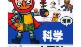 卡通百科老王的爆料视频有哪些,精彩内容抢先看