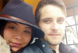 吃瓜娱乐人奇葩男友,娱乐界奇葩男友的疯狂日常