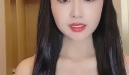 缅北男网红爆料五嫂视频,真相与争议交织