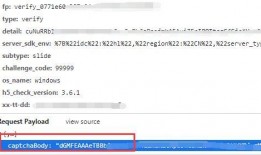 抖音吃瓜网址免费,免费畅享热门话题，轻松获取第一手资讯！