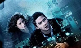 世界鹰眼爆料视频下载,独家视频下载背后的震撼揭秘